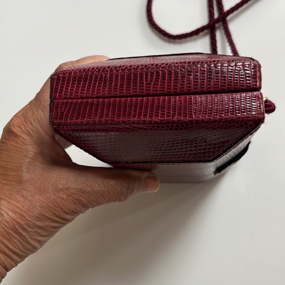 Studio R Purse - Picture 5 of 10